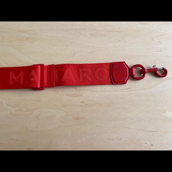 MARC JACOBS DTM SNAPSHOT - Picture 5 of 5